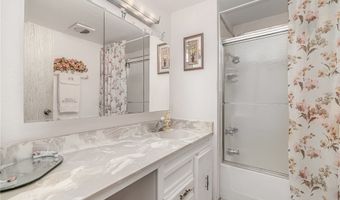 5 Aloe St, Alva, FL 33920
