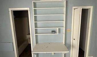 417 E SE, Ardmore, OK 73401