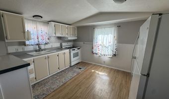 1704 S Parrish Ln, Camp Verde, AZ 86322