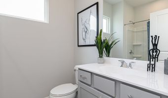 817 York Aly, Acworth, GA 30102