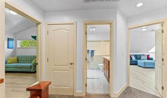 7001 WELCH Ct, Brookings, OR 97415