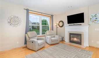 15265 Dupont Path, Apple Valley, MN 55124