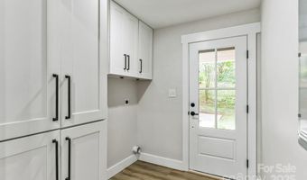 1208 Tarrington Ave, Charlotte, NC 28205