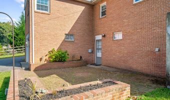 3328 WILLOW GROVE Ave, Reading, PA 19605
