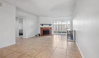 8892 Katella Ave 4, Anaheim, CA 92804