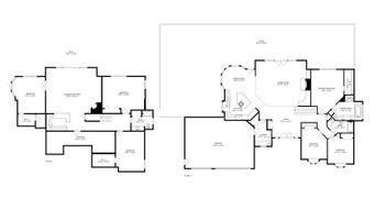 2734 NE 96th Pl, Ankeny, IA 50021