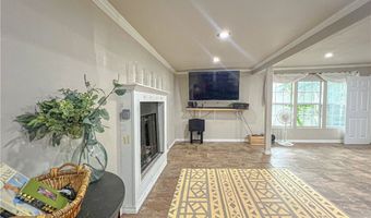 1217 Rose Dr, Alice, TX 78332