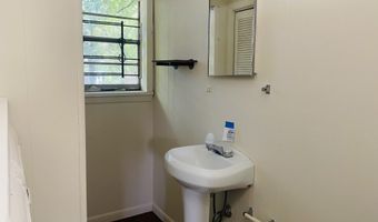 2758 Badley Rd, Baton Rouge, LA 70807
