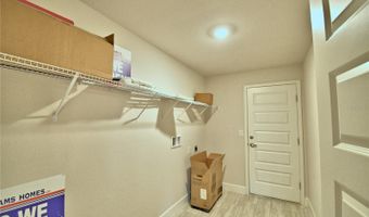 4046 TULLAMORE Ln, Auburndale, FL 33823