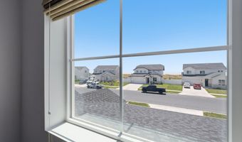 862 W 1080 S, American Fork, UT 84003