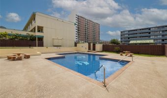 46-232 Kahuhipa St B205, Kaneohe, HI 96744