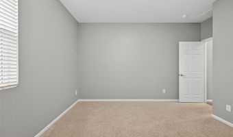 22603 E Radcliff Dr, Aurora, CO 80015