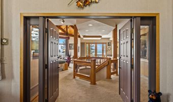 NHN Eagle Bend Drive, Bigfork, MT 59911