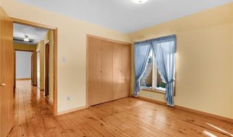 14009 Tribe Ln, Ashland, VA 23005