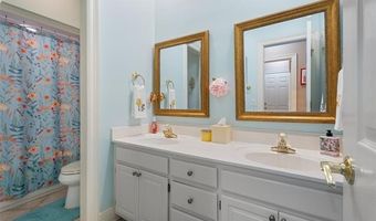 2404 Jefferson Rd, Bartlesville, OK 74006