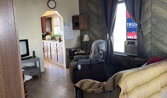 204 River St, Elko, NV 89801