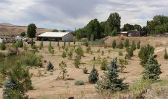 1417 Huntley St, Carlin, NV 89822