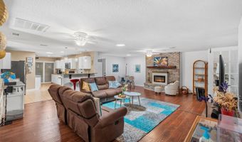 1702 ELAINE Ave, Altamonte Springs, FL 32701