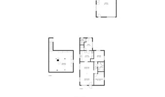 164 Tyler St, American Falls, ID 83211