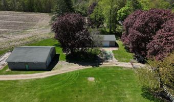 27350 H Drive North Dr N, Albion, MI 49224