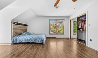 1801 SPRINGVALE Ct, Accokeek, MD 20607