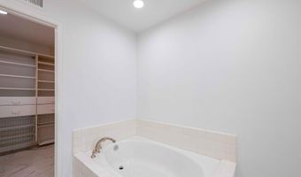 5690 Buffwood Pl, Agoura Hills, CA 91301