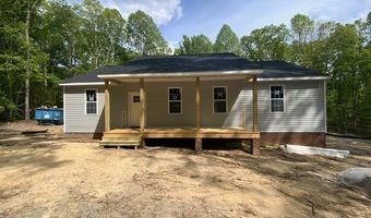 109 Maple Rd, Aylett, VA 23009