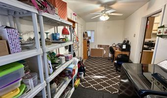 182 Claremont Dr, Albrightsville, PA 18210