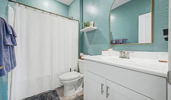 2564 E Alvaro Trl, Casa Grande, AZ 85194