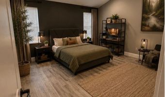 10916 W FLANAGAN St, Avondale, AZ 85323