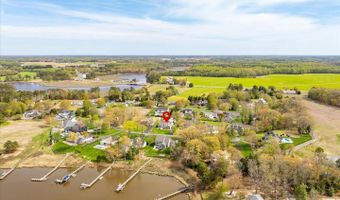 110 WATERVIEW Ln, Dagsboro, DE 19939