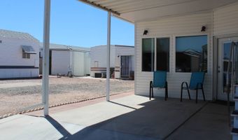 702 S Meridian 426, Apache Junction, AZ 85120