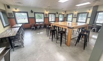 501 4th St, Baldwyn, MS 38824