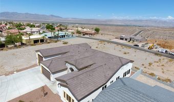 2333 Raven Ct, Bullhead City, AZ 86442