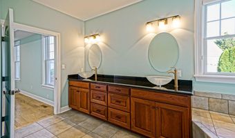 5 OCEAN VIEW Ct, Lewes, DE 19958