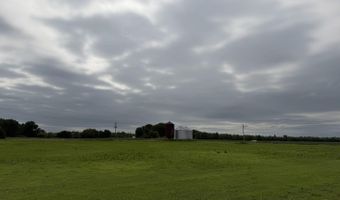 3300 Sheppard Island Rd, Altheimer, AR 72004