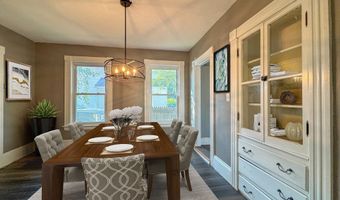 94 Marble St, Athol, MA 01331