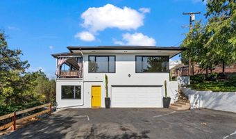 9586 Alto Dr, La Mesa, CA 91941