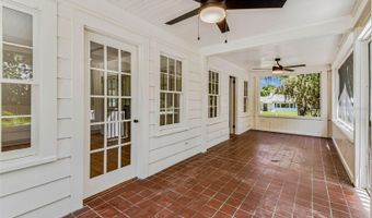 425 E VINE St, Bartow, FL 33830