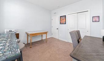 208 S RIDGE BROOK Dr, Felton, DE 19943