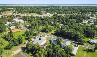 526 Main St, Bay St. Louis, MS 39520