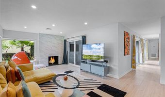 940 ALBA Dr, Orlando, FL 32804