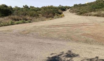 0 Donnil Ln, Fallbrook, CA 92028