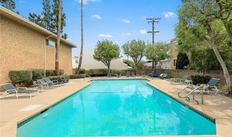 630 W Huntington Dr 216, Arcadia, CA 91007