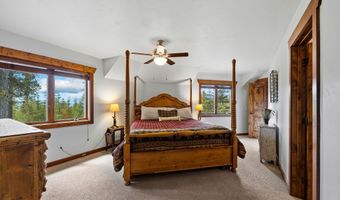 70 Big Cedar, Bigfork, MT 59911