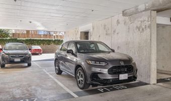 355 I St SW #601, Washington, DC 20024