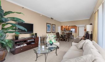 20505 E Country Club Dr PH-38, Aventura, FL 33180