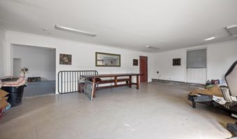 750 Greenleaf Rd, Angier, NC 27501