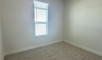 501 E Orangethorpe Ave 31, Anaheim, CA 92801