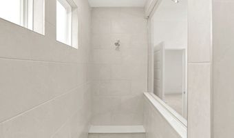 5076 Foxley Park Ln, Avon, IN 46123